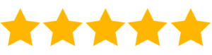 5Stars_