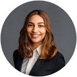 Ashviniy Narenthiren