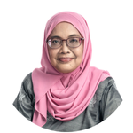 Juwairiyah Binte Yasin