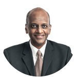 Ponnampalam Sivakumar