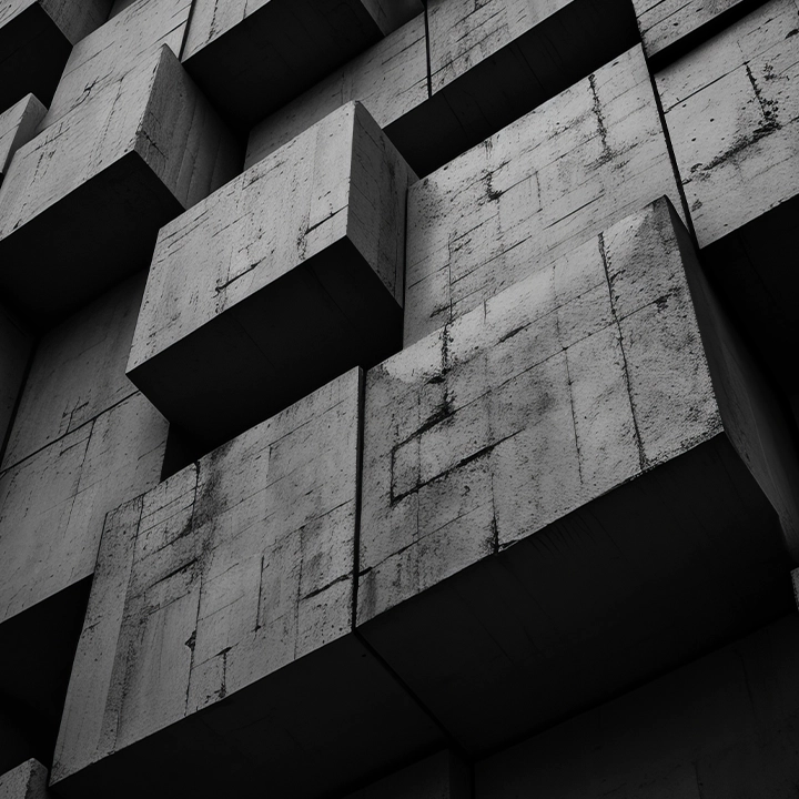 Professional Development