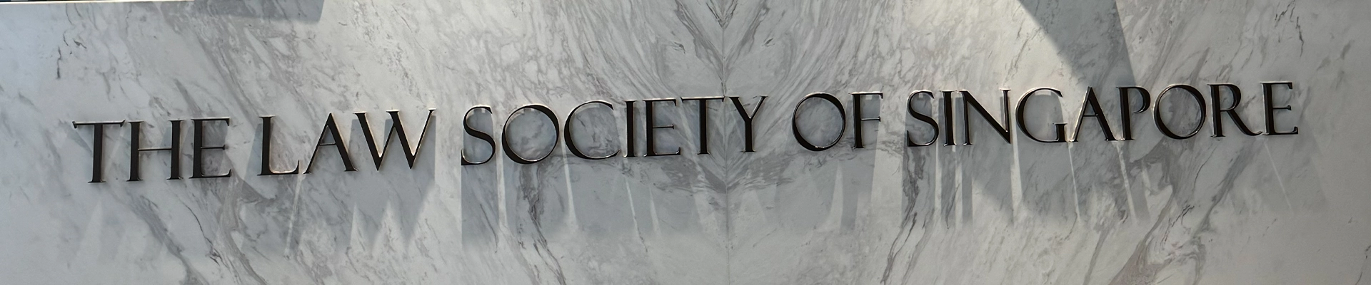 Supporting Our Members Background