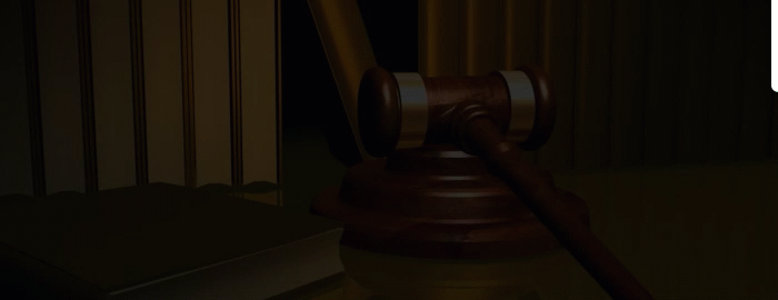 2024_08_Vaswani-Law-Chambers-Best-Law-Firm