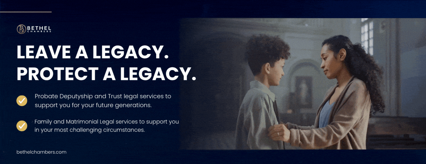 2025_08_2025-2026-Bethel-Chambers-LLC-Banner-Trusts-700x270-1