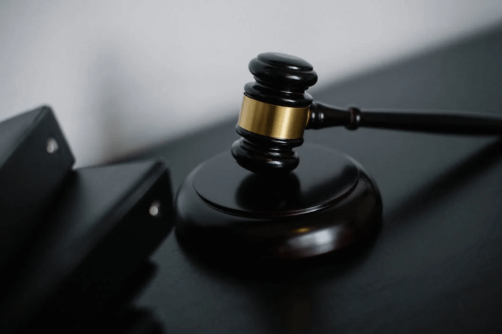 Civil Litigation (General)