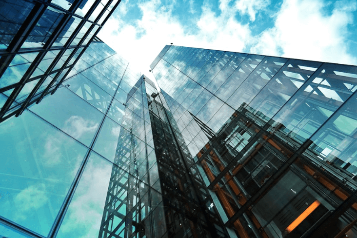 Corporate & Commercial