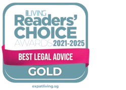 Expats-Reader-Choice-Banner__Transparent