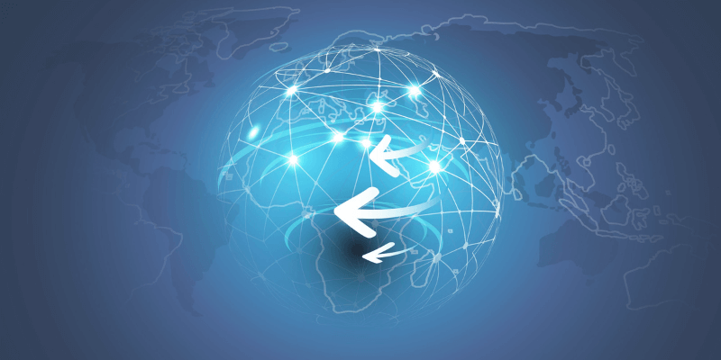 International Relations