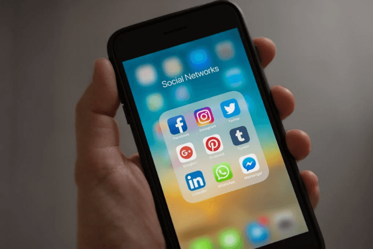 Media, Internet & Information Technology