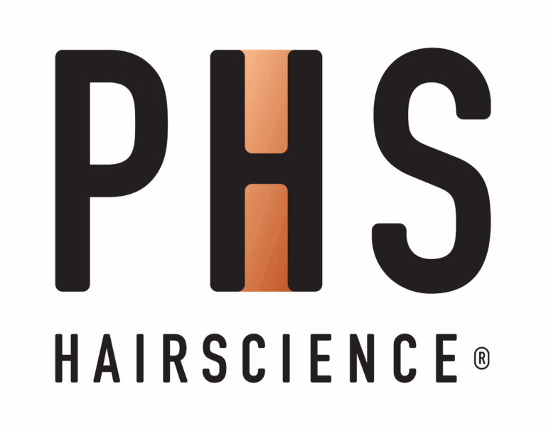 PHS HairScience