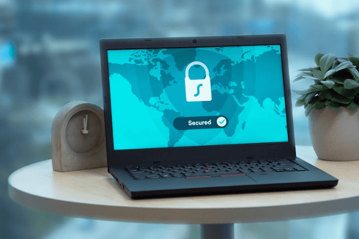 Personal Data Protection