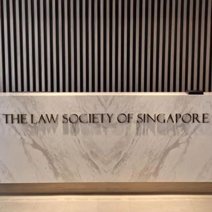 Supporting Our Members