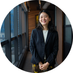 Carrie Leong An Ting