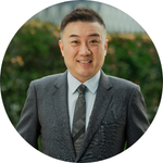 Ng Pei Tong