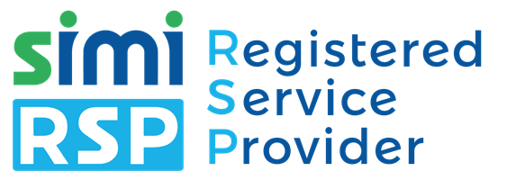 SIMI RSP Logo