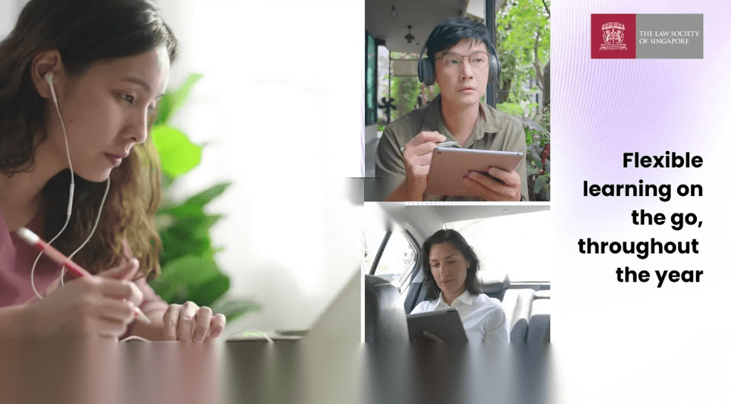 LSS_Video_Thumbnail_Clean