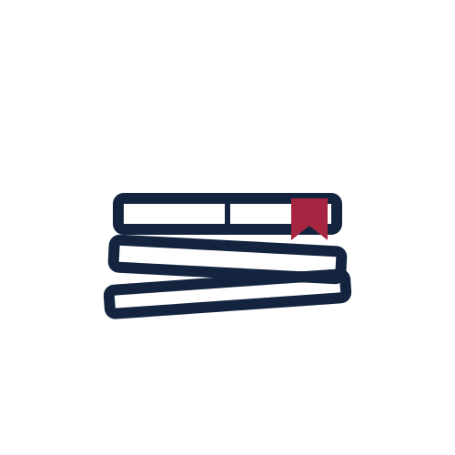 icon_beyond_legal_learning