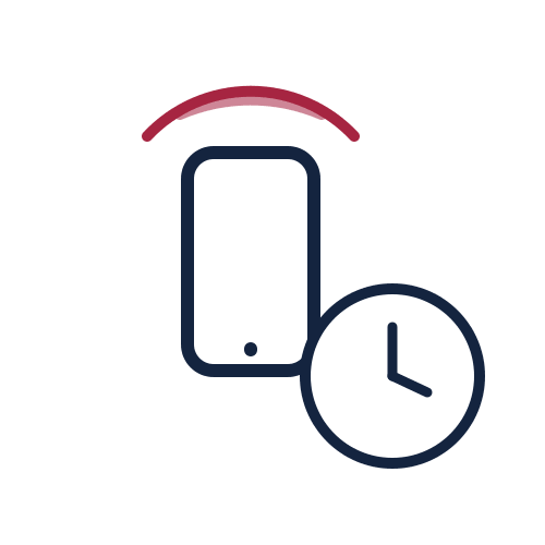 icon_learn_anytime_anywhere