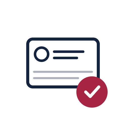 icon_one_subscription