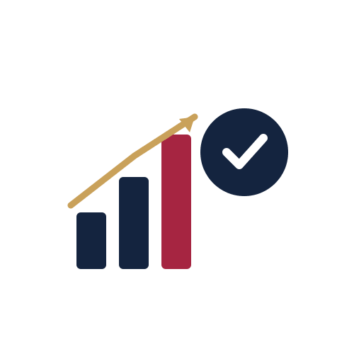 icon_track_your_learning
